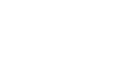 Get your restaurant app built today!