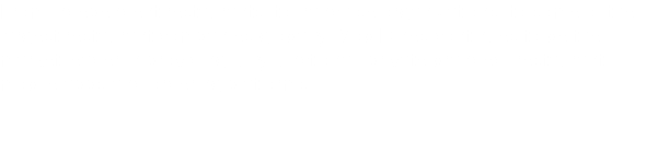 From independent restaurants, to franchise organizations, to some of the largest restaurant companies globally, MobiDines continues to be the market leader in providing fully functional, private branded, restaurant mobile apps and ordering platforms.
